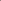 CC ZIPPED CAVIAR PURSE 11 RED CALFSKIN GOLD ICON