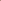 ARCO TOTE 36 IN RED ORANGE CALFSKIN