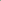 Large Cabat 45cm Navy Blue Lambskin Ghw