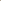 CALYPSO 26 BLACK LAMBSKIN CHAIN BAG