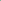 Large Cabat 45cm Green Lambskin Ghw