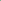 CASSETTE 23 IN DARK GREEN CALFSKIN