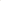 ˇFashion StreetˇH PINK GOLD BRACELET PINK CERAMIC