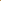 SAINT LOUIS PM 30 IN BLACK GOYARDINE CANVAS AND TAN CALFSKIN
