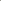 CAPUCINES MINI 21 IN BLACK MIX WHITE TAURILLON GOLD HARDWARE