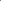 DIANA SMALL TOTE BAG 27 WITH WEB IN WINE RED LACQUER CALFSKIN BAMBOO HANDLE
