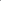 CD LOUNGE 26CM BLUE OBLIQUE EMBROIDERY